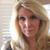 Shari Manning's profile image