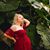 Erin Michelle Jaeger's profile image