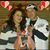 Beth Leuenberger Gilbert's profile image