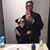 Tameka Christina Lee's profile image