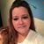 Melissa Dulaney's profile image