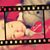 Susannah Austin's profile image