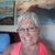 Marija Fudge's profile image