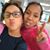 Michelle Renteria's profile image