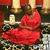 Wanda Jackson's profile image