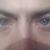 George Gomez's profile image
