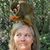 Tamara Dunn's profile image