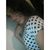 Kamila Brand's profile image