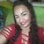 Fabiana Lima's profile image