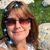 Brenda Carlson's profile image