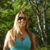 Amanda Barter's profile image