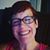 Heather Thornton's profile image