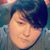 Jen Rife's profile image