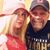 Dawn Marie Bickle's profile image
