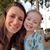 Heather Redland's profile image