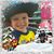 Amy Simons's profile image