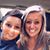 Nikole Surdu's profile image