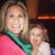 Erin Andreasen Kole's profile image