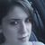 Yvonne Harris's profile image