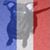 Judy Sigourney's profile image