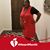 Evelyn Joy Johnson's profile image