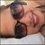 Bernadette Marcelle's profile image