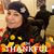 Ruth Aguirre's profile image
