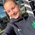 Brooke McElheny's profile image