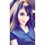 Eva Quiñones's profile image