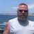 Mark Mason's profile image