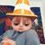Sheree Brannon's profile image