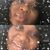 Cynthia Bell's profile image
