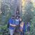 Becky Fernandez Kinney's profile image
