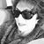 Patti-jo Snow's profile image