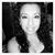 Karen Lagunas Escobar's profile image