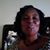 Veeta Clayton's profile image