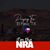 Shawna Cheff's profile image