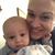 Colleen McCarthy Orta's profile image