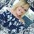 Leigh Ann Repasi's profile image