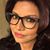 Connie Edwan's profile image