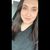 Chelsea Kay Potvin's profile image
