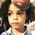 Vanessa Watts's profile image