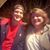 Tanya Montoya's profile image