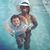 Emily Olmstead's profile image