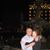 Karen Masino's profile image