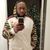 T Ron Taylor's profile image