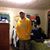 Greg Schott's profile image