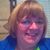 Christine Martin's profile image