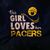 Shelley Pheral Chambers's profile image