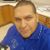 Benjamin Ayon's profile image